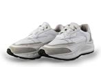 Nubikk Sneakers in maat 37 Wit | 10% extra korting, Nubikk, Verzenden, Wit, Sneakers of Gympen