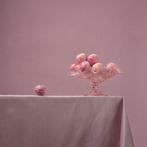 Ursula van de Bunte - When one rolled away, Antiek en Kunst