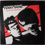 Terry Dene - Save the last dance for me - LP, Gebruikt, 12 inch