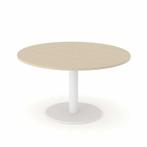 Ronde tafel Forum | Ø 140cm, Nieuw in verpakking