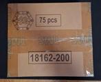 Pokémon Sealed box - Mcdonalds 2023, Cetitan A, Hobby en Vrije tijd, Verzamelkaartspellen | Pokémon, Nieuw