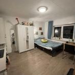 Gemeubileerde studio met wasmachine en registratie..., Huizen en Kamers, Nijmegen