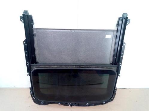 Schuifdak Volvo V70 O172686, Auto-onderdelen, Carrosserie en Plaatwerk, Ophalen of Verzenden