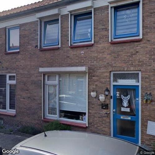 Woonhuis in Veenendaal - 70m², Huizen en Kamers, Huizen te huur, Utrecht, Tussenwoning