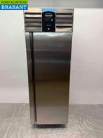 Combisteel Koelkast koeling 700 liter Monoblock 230V Horeca, Ophalen of Verzenden, Nieuw zonder verpakking