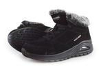 Skechers Hoge Sneakers in maat 39 Zwart | 10% extra korting, Kleding | Dames, Schoenen, Zo goed als nieuw, Skechers, Sneakers of Gympen