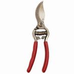 Snoeischaar Kent & Stowe klein model 10mm | 70100780, Tuin en Terras, Hand-tuingereedschap, Verzenden, Nieuw