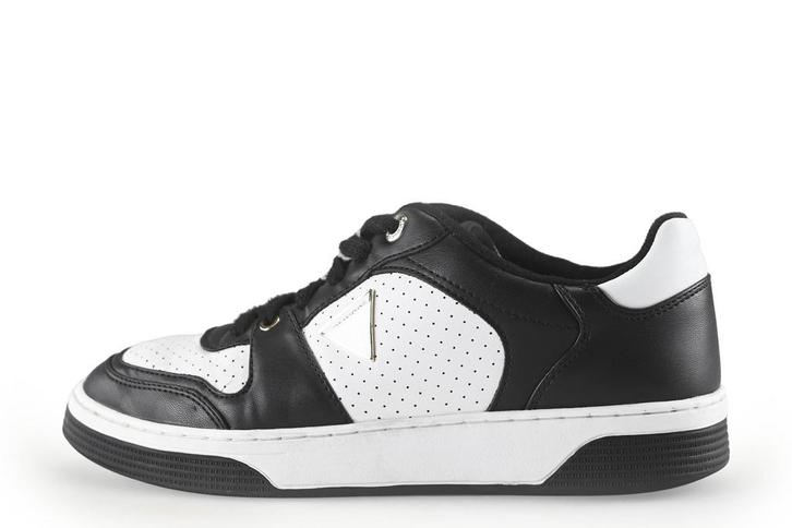 Guess Sneakers in maat 39 Zwart | 10% korting, Kleding | Dames, Schoenen, Zwart, Zo goed als nieuw, Sneakers of Gympen, Verzenden