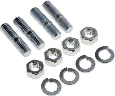 waterpomp stud kit voor fan blad, Auto-onderdelen, Overige Auto-onderdelen, Nieuw, Ophalen of Verzenden