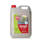 Onkruidverdelger | Flitser | Protect Garden | 50 m², Tuin en Terras, Bestrijdingsmiddelen, Verzenden, Nieuw