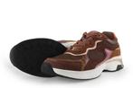 Mexx sneakers in maat 37 Overig | 25% korting, Mexx, Overige kleuren, Verzenden, Sneakers of Gympen