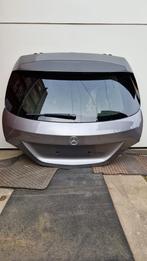 Achterklep Mercedes CLA Shooting Brake x117 (A110), Ophalen of Verzenden, Gebruikt, Mercedes-Benz