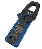 Value Digitale stroomtang | Amperetang (Meetgereedschap), Verzenden, Nieuw, Overige meters