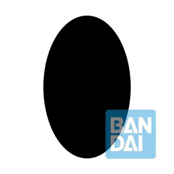 (Pre-order) Dandadan Ichibansho Masterlise PVC Statue Cha..., Verzamelen, Overige Verzamelen, Zo goed als nieuw, Verzenden