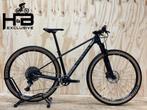 Canyon Exceed CF SL 7.0 Pro Race 29 inch mountainbike X01, Hardtail, Heren, Ophalen of Verzenden, Zo goed als nieuw