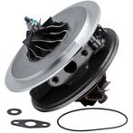 Audi A4 A6 A8 Skoda Vw 2.5 Tdi Turbo Turbo Chretien Core..., Verzenden, Nieuw, Skoda