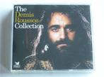 Demis Roussos - The Demis Roussos Collection (4 CD) readers, Verzenden, Nieuw in verpakking