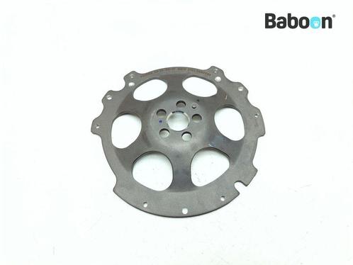 Koppelingshuis BMW R nineT 2016-2019 (K21 16) (7697741), Motoren, Onderdelen | BMW, Gebruikt, Verzenden