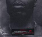 cd - DMX - Exodus, Verzenden, Nieuw in verpakking