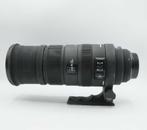 Sigma 150-500mm 5-6.3 DG APO HSM OS Canon OCCASION (818), Audio, Tv en Foto, Fotografie | Lenzen en Objectieven, Ophalen of Verzenden