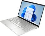 HP envy 13-ba1560nd laptop, Ophalen, Met videokaart, 2 tot 3 Ghz, Qwerty