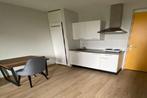 Studio Professor Verbernelaan in Tilburg, Huizen en Kamers, Kamers te huur, 20 tot 35 m², Tilburg