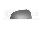 SPIEGELKAPPEN VOOR OPEL MERIVA A 2003-2006 6428910, Ophalen of Verzenden, Nieuw