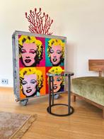 Noboringo full size vliegtuig trolley CeeVee - Trolley -