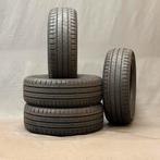 185/55/15 86H Continental zomerbanden demo 4X, Auto-onderdelen, Banden en Velgen, 15 inch, Nieuw, Band(en), Personenwagen