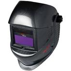 Vlamboog Laskap Multivision Grind Carbon 4/9-13, Lasfilter, Ophalen of Verzenden, Nieuw