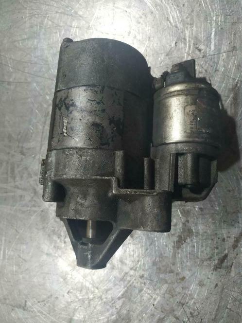 Startmotor 986021051, Auto-onderdelen, Motor en Toebehoren, Gebruikt, Renault, Ophalen of Verzenden