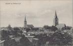 WINTERSWIJK - Gezicht op Winterswijk, Verzamelen, Ansichtkaarten | Nederland, Verzenden, Gelopen