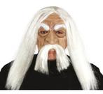 Halloween husalem Masker