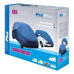 ProPlus Autohoes - XS - All-season bescherming - Voorkomt..., Auto diversen, Ophalen of Verzenden, Nieuw
