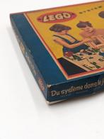 Lego Set - Classic - Lego System - 700 4, Kinderen en Baby's, Speelgoed | Duplo en Lego, Nieuw