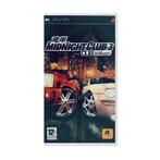 Midnight Club 3 Dub Edition, Verzenden, Nieuw