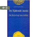 De lijdende mens 9789033437939 Cuyvers G., Boeken, Verzenden, Gelezen, Cuyvers G.