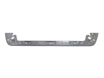 Volvo Bullbar 82466858