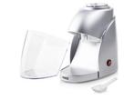 Veiling - Princess Ice Crusher - Puppy slush machine, Nieuw