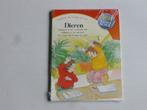 Dieren voorgelezen door Wieteke van Dort (2 CD Luisterboek), Cd's en Dvd's, Cd's | Kinderen en Jeugd, Verzenden, Nieuw in verpakking