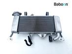 Radiateur Yamaha MT-125 2023 (MT125 BSU), Motoren, Verzenden, Gebruikt