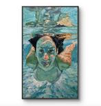 Cristian Mesa Velazquez - La Frontera Invisible del Aliento