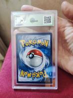 Pokémon - 1 Card, Nieuw