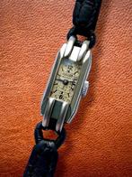 Jaeger-LeCoultre - Tank - Zonder minimumprijs - Manual -, Nieuw