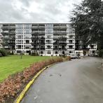 Appartement te huur in Ede gevonden in Ede, Huizen en Kamers, Appartement, Direct bij eigenaar, Ede