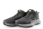 Skechers Sneakers in maat 41 Grijs | 10% extra korting, Overige kleuren, Verzenden, Skechers, Sneakers of Gympen