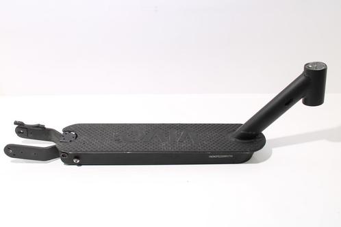 Frame elektrische step | Vivo step, Fietsen en Brommers, Steps, Gebruikt