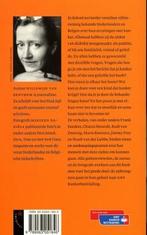 Bekend met kanker 9789063051846 W. van Benthem, Verzenden, Gelezen, W. van Benthem