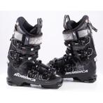 43 toerski schoenen NORDICA STRIDER ELITE 130, TLT, ski/walk, Verzenden, Gebruikt, Nordica