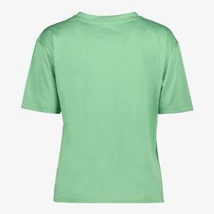 Azuka shirts online dames